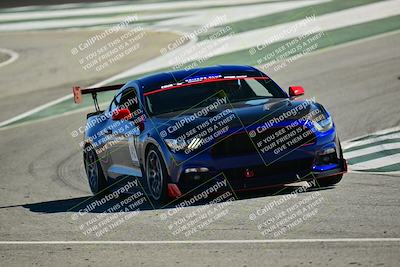 media/Nov-01-2025-Speed Ventures (Sat) [[3969607d77]]/Orange Group/Session 3 (Turns 9 and 10)/